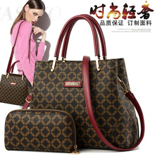 2019�¿�ʱ�����д�����Ůʽ����б���ԭ������ Z&D-A90002