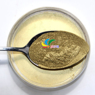 ����800Ŀ�����~��ۼ��~����ī�����S��ی���ˇƷ������