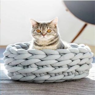 ��Ʒ��о�޿əCϴˮϴ���|DIY�ֱ۴��־������ﹷ�COHHIO؈�C