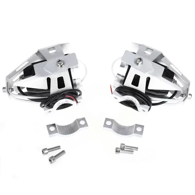 Motorcycle Electric Vehicle Led Fog lamp