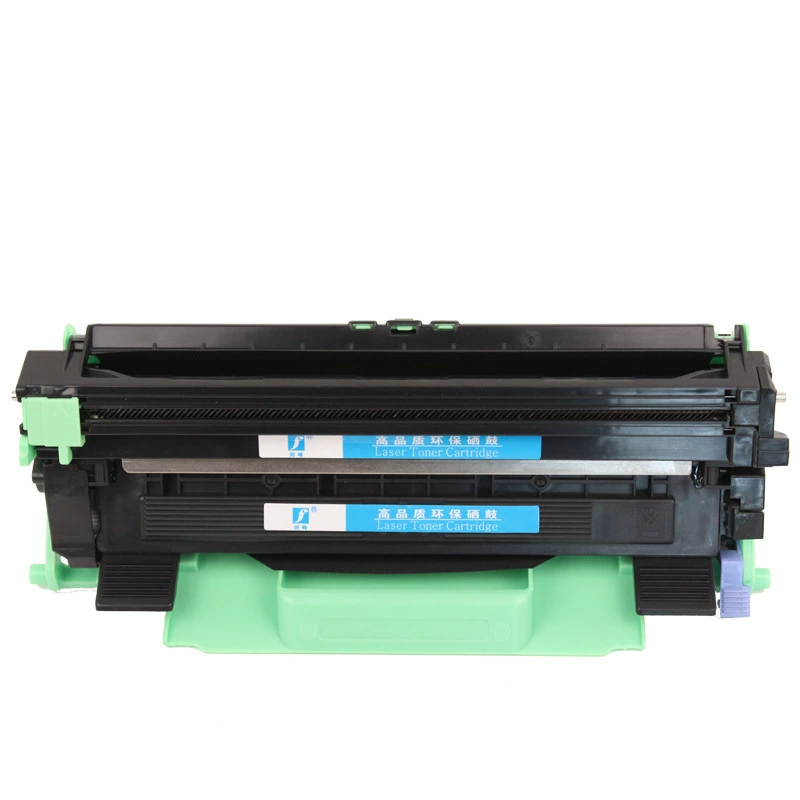 Подходит для Brother TN1035, коробка с тонером для HL‑1218W, DCP‑1618W, 1519, 1518 (тонер-картридж)