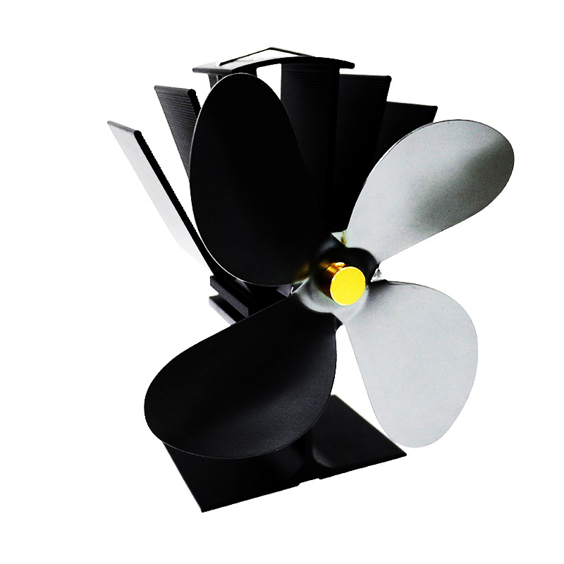 YL505 아이언 그레이