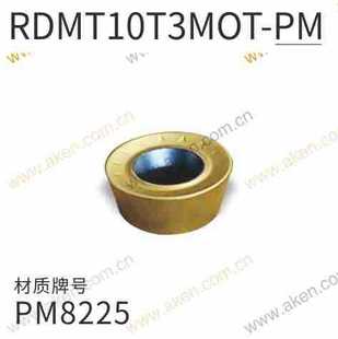����㊵�ƬRDMT10T3-PM R5��A��Ƭ ��Q����R5 R6 R4
