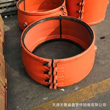 ������ڏ�׃���a©�� �ܵ����޿��ٽ��^