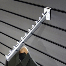 �S������S��ֱ���۰���h ���b���ϰ�E�A�܎����僲۰���h