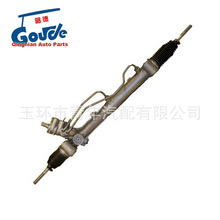 供应适用于转向机总成:5900218，液压方向机，汽车转向器