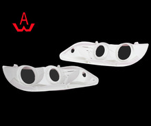 PET܇܇ģߏS ܇Ħ܇ϟģ̼ r