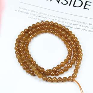 �S��ֱ�N�½���������108�ִ� ��Ů����ʯ���DIY�Ʒ������Ʒ