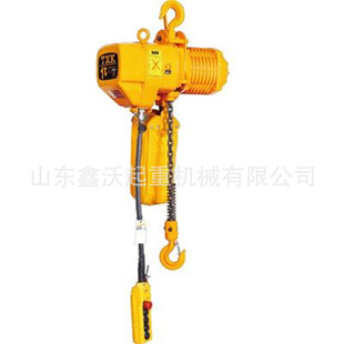 DHK���٭h机��J�r�� DHK1T���٭h机��J DHK2T���٭h机��J�S��