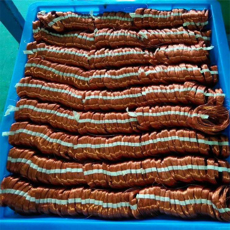 供应东莞市京叶机械生产自动电机线圈排绕机8工位绕线方木模绕杆