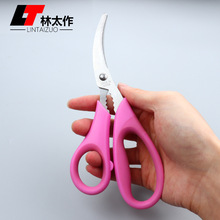 ��̫�����P䓶๦���r��N���r�rȥ�������������rʳ���~��С����