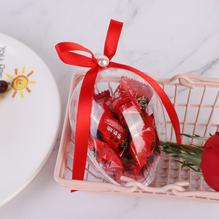 �Y����Ʒ͸����ϲ�Ǻ��nʽ���⵰�λ�Y���ֶYϲ�������b���l