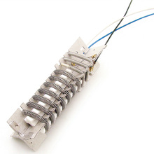 ���I�{�؟��L���l��о �ĸ�l��z ͨ�ø���Ʒ�Ʒ����͟�