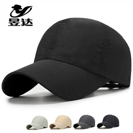 成人帽;儿童帽;成人手套