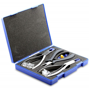 ���R������� �o���Q��  ������R�Q�����b�M��