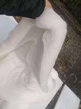 �޷�����z���tԺ�������ӟ��L�ޜ�]��Ƭ�������޷½z��