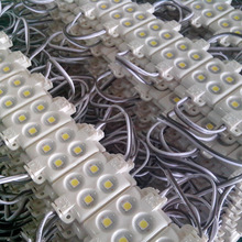 ��Ʒ���]��ˮ�l����ģ�M ���ʷ�ˮLEDģ�M ��ˮ�l����ģ�M