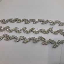 �����~����צ� �ٴʽˮ�� ����^鼆���� diy�Ʒ���