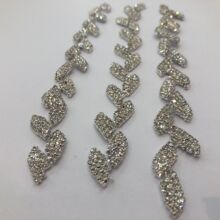 �����~����צ� �ٴʽˮ�� ����^鼆���� diy�Ʒ���