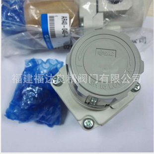 �ձ�SMC�Ȍ�ʽ�㉺���ͨ늴��yVXZ250HG