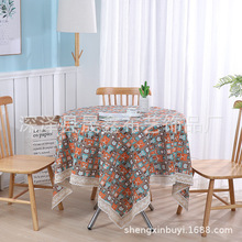 �S����@�L�񺆼s������������ �A�β�����������������ֱ�N