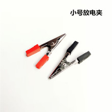 늄�܇���������{�~�A�p���A�{�~�A��늄�܇Ħ��܇��늜yԇ�A��