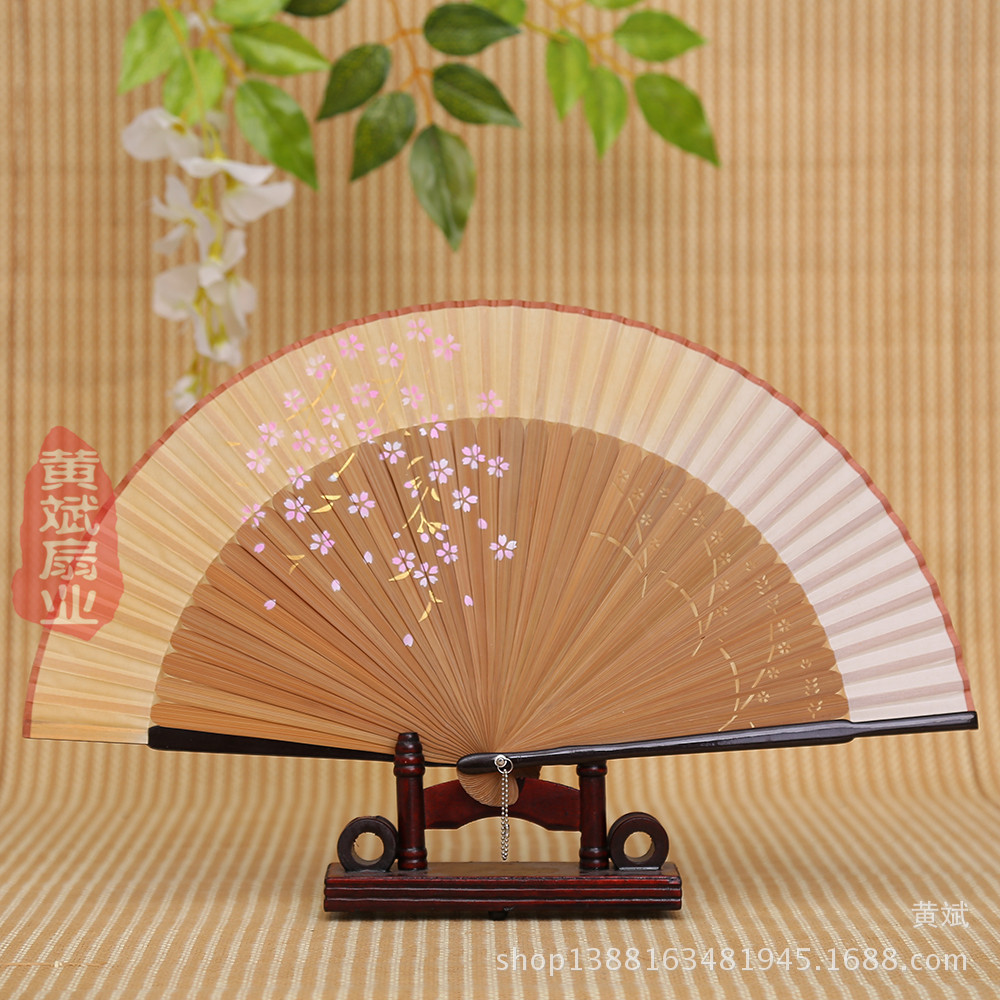 14 번 다크 브라운 뼈 노란색 표면