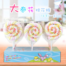 30g�߲ʴ�̖����Ȧ��������޻��ǹ� ��ͯ�����bY��ʳƷ��ʳ
