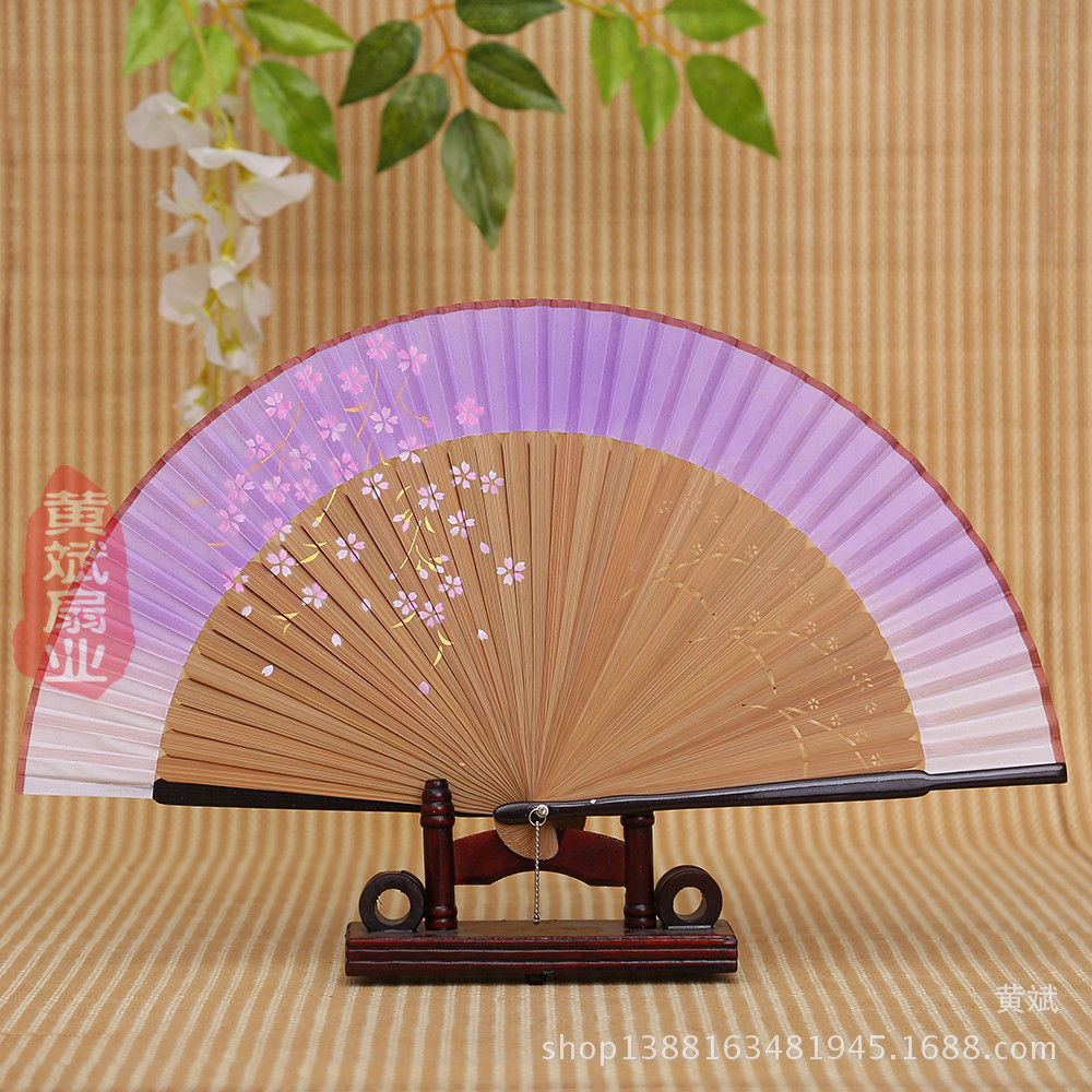 13 번 다크 브라운 뼈 보라색 표면