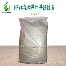 ���� HPMC �u�����׻��w�S�� ͸����ˮ�����w�S��ϴ��������ԭ��