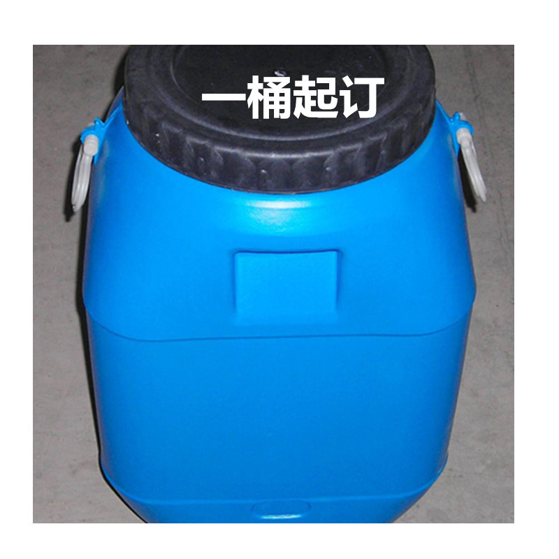 供应 磷酸二氢铝 固体液体 耐火喷涂料磷酸二氢铝