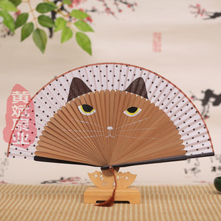 ��������L؈���ձ�Ů����B���ȿ�ͨ��؈����z������ʽ��ˇ��