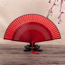 tɫϲcЇLŮʽLŵ赸ȹˇ