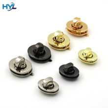 ���l�ߙn�Ӻ�A�ΔQ�iʮ�ֿ۰���Ť�i����������������i��