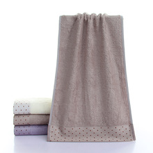 ���w�Së��120g�Ӻ�呈A�c��ɫϴĘ�����̿�w�S��ɫ�YƷë��