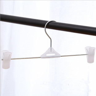 ����ѝ�� ����ѝ�A/�����¼� �����_�¼� ȹ��