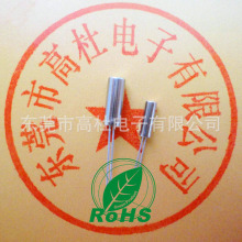 ����S�� �A�����w�C���� ����  �h�� 32.768KHZ 3X8 12.5PF ����
