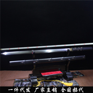 ���������i����Ƅ��h���L��Ӳ�����������g�������lδ�_��