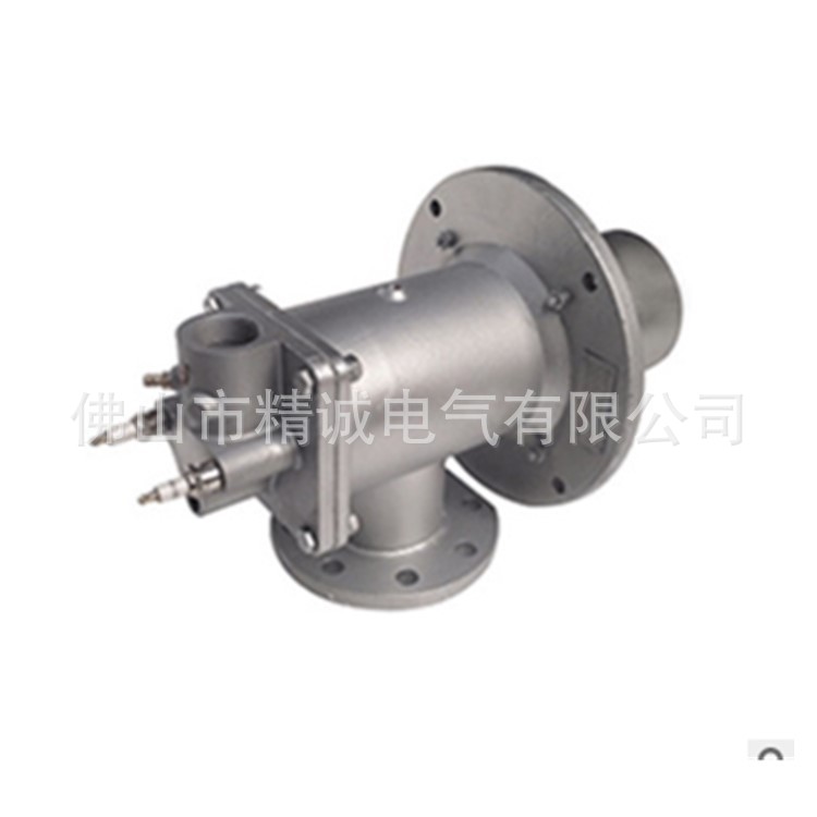 厂家直供  630KW等各类型 天燃气烧嘴 液化气烧嘴 燃油烧嘴