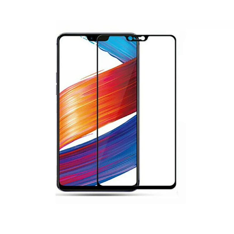 Подходит для телефонов Huawei nova14, пленка mate60P70P50, Honor 400 против падения, керамическая защитная плёнка Eye protection
