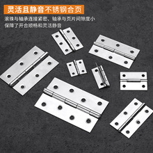 304���P�С�������ƽ�_���~�YƷ���T��������q朏S��΢�ͺ��