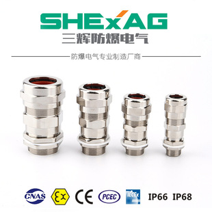 SHBDM-21�������Ϻ��p�ܷ���^ �̶��^�S�~�懷����̶��^