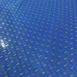 大量供应 超弹力布 广告条幅布 夹黑双喷布 欢迎咨询