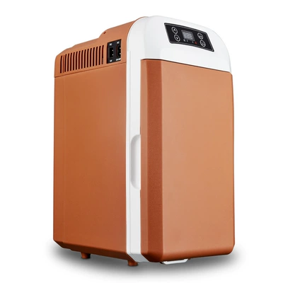 Soyuducular | mini fridge