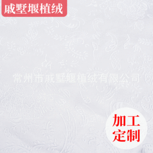 �S���N�� ���b����ɳ��ֲ�� ��ܛɳ��ֲ�q��ɫ����ֲ�q��