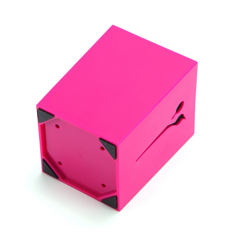 Scissors, storage box, storage system for home use, brush, factory direct supply
