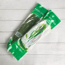 ���r���~���r���~�����~�����~�a��؛Դ�S��ֱ�؃r���lë��