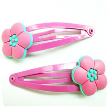 PVCܛzͯnƷl PVCֹlA ܛzͨ߅AnlA¿