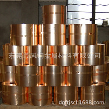 T2���~�� �t�~�����~��������~��0.02 0.035 0.05 0.1mm�֗l