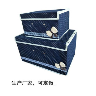 �o�����ռ{���ռ{�Ѓ�����������������ۯB�ռ{������ռ{�����l